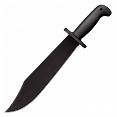 Facão Cold Steel Black Bear Bowie